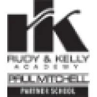 Rudy & Kelly Academy, Paul Mitchell Partner School