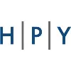 Hawkins Parnell & Young, LLP Hawkins Parnell & Young, LLP