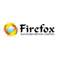 Firefox Elevator
