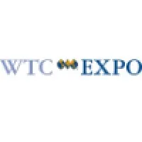 WTC Expo WTC Expo
