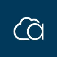 AppWrap