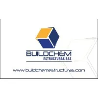 Buildchem Estructuras SAS Buildchem Estructuras SAS