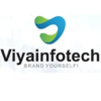 Viyainfotech
