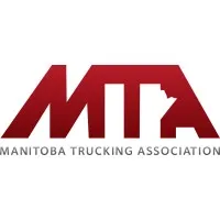 Manitoba Trucking Association