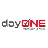 dayONE Transaction Services dayONE Transaction Services