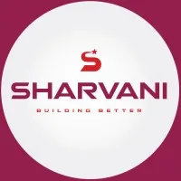 Sharvani Ventures and Avenues Pvt Ltd Sharvani Ventures and Avenues Pvt Ltd
