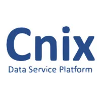 Cnix Cnix