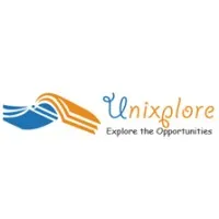 Unixplore Services Pty Ltd