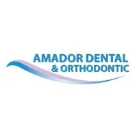 Amador Dental & Orthodontic