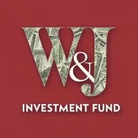 W&J Finance Club