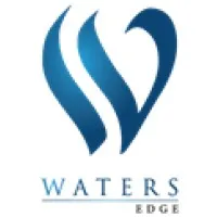 Waters Edge - Sri Lanka