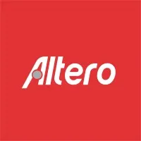 Altero Design