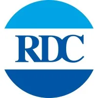 Riverside Dental Ceramics