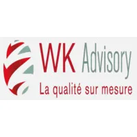 WK Advisory