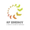 SP Energy Sdn Bhd SP Energy Sdn Bhd