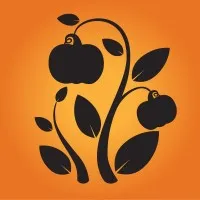 Smart Juices, LLC Smart Juices, LLC