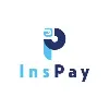 Inspay Digital Private Limited Inspay Digital Private Limited