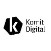 Kornit Digital
