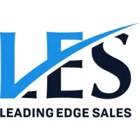 LEADING EDGE SALES