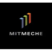 MIT Department of Mechanical Engineering (MechE)