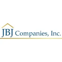 JBJ Companies