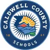CALDWELL COUNTY SCHOOLS CALDWELL COUNTY SCHOOLS