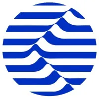 Empower Technology Services LLC Empower Technology Services LLC