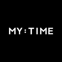 MY:TIME