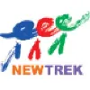 NewTrek NewTrek