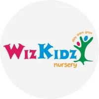 Wizkidz Nursery