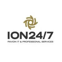 ION247 IT Solutions & Services