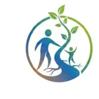 Nextus education consultants Nextus education consultants