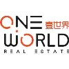 OneWorld Real Estate Group - One WSM Property OneWorld Real Estate Group - One WSM Property