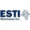 Esti Warehouse Inc. Esti Warehouse Inc.