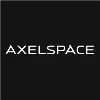 Axelspace アクセルスペース