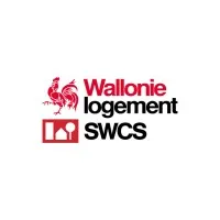 SWCS - Société wallonne du crédit social