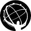Limitless Male Medical Clinic Limitless Male Medical Clinic