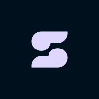 Softyx