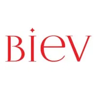 Biev