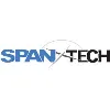 Spantech Software, Inc.