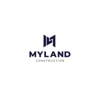 MyLand Construction