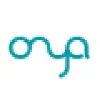Onya Digital Solutions Onya Digital Solutions