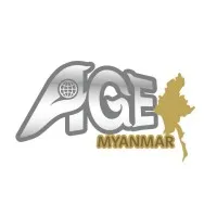 AGE Myanmar