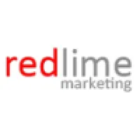 redlime Marketing