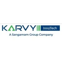 KARVY INNOTECH LTD.