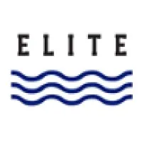 ELITE TANKSHIP PTE LTD ELITE TANKSHIP PTE LTD