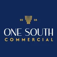 One South Commercial