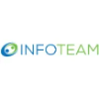InfoTeam Digital Marketing Strategies