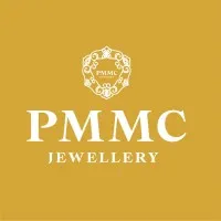 PMMC Jewellery