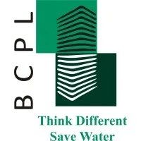 BIHANI CONSTRUCTIONS PRIVATE LIMITED